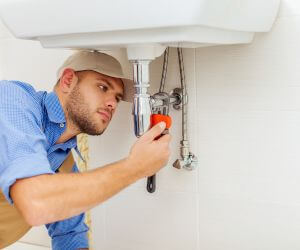 About Water Heater Repair LLC Portia, AR